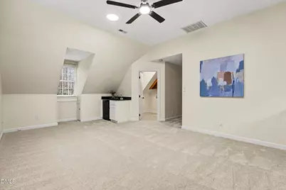 10717 Cahill Road, Raleigh, NC 27614 - Photo 21