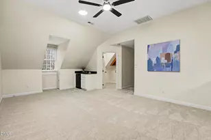 10717 Cahill Rd, Raleigh, NC 27614 - Photo 21