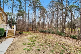 10717 Cahill Rd, Raleigh, NC 27614 - Photo 25