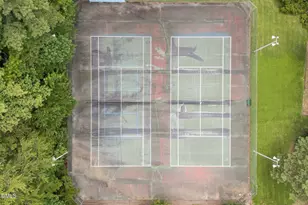 10717 Cahill Rd, Raleigh, NC 27614 - Photo 29