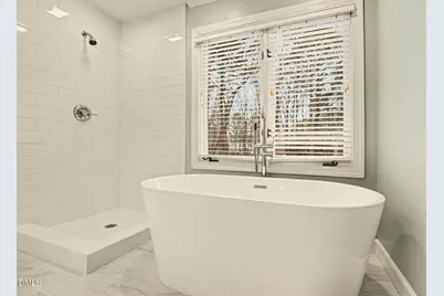 10717 Cahill Road, Raleigh, NC 27614 - Photo 15