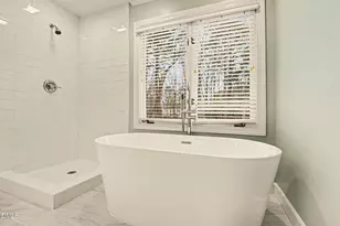 10717 Cahill Rd, Raleigh, NC 27614 - Photo 15