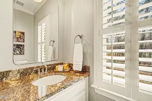 10717 Cahill Rd, Raleigh, NC 27614 - Photo 11