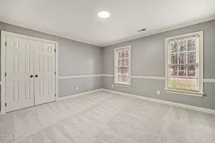 10717 Cahill Rd, Raleigh, NC 27614 - Photo 17