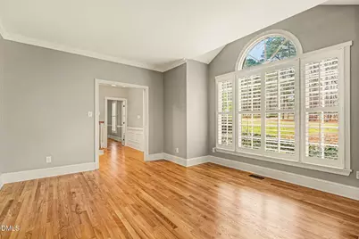 10717 Cahill Road, Raleigh, NC 27614 - Photo 7