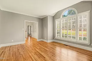 10717 Cahill Rd, Raleigh, NC 27614 - Photo 7