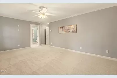 10717 Cahill Road, Raleigh, NC 27614 - Photo 13