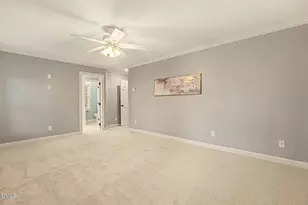 10717 Cahill Rd, Raleigh, NC 27614 - Photo 13