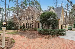 10717 Cahill Rd, Raleigh, NC 27614 - Photo 3