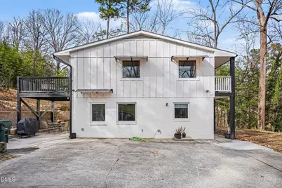 3300 Fairhill Drive, Raleigh, NC 27612 - Photo 47