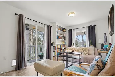 3300 Fairhill Drive, Raleigh, NC 27612 - Photo 27