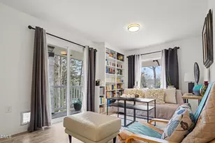 3300 Fairhill Dr, Raleigh, NC 27612 - Photo 27