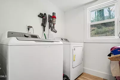 3300 Fairhill Drive, Raleigh, NC 27612 - Photo 43