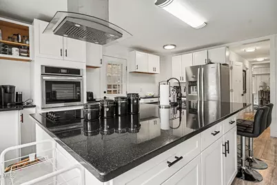 3300 Fairhill Drive, Raleigh, NC 27612 - Photo 21