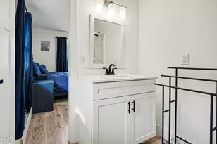 3300 Fairhill Dr, Raleigh, NC 27612 - Photo 41