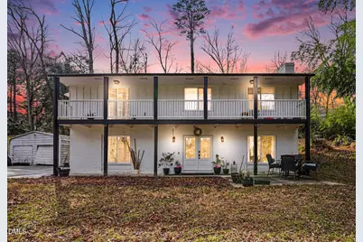 3300 Fairhill Drive, Raleigh, NC 27612 - Photo 1