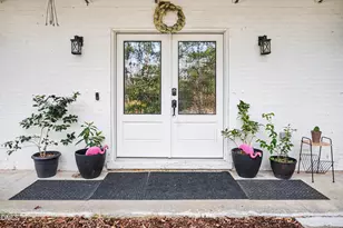 3300 Fairhill Dr, Raleigh, NC 27612 - Photo 11