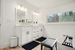 3300 Fairhill Dr, Raleigh, NC 27612 - Photo 31