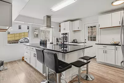 3300 Fairhill Drive, Raleigh, NC 27612 - Photo 23