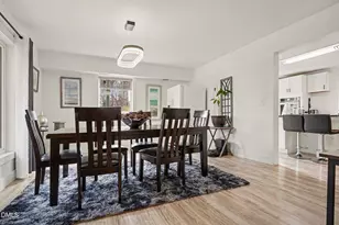 3300 Fairhill Dr, Raleigh, NC 27612 - Photo 19