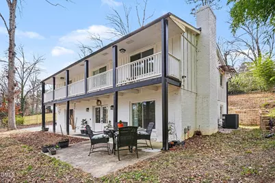 3300 Fairhill Drive, Raleigh, NC 27612 - Photo 5