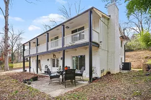 3300 Fairhill Dr, Raleigh, NC 27612 - Photo 5