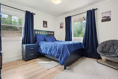 3300 Fairhill Drive, Raleigh, NC 27612 - Photo 39