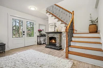 3300 Fairhill Drive, Raleigh, NC 27612 - Photo 13