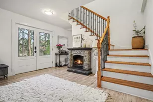 3300 Fairhill Dr, Raleigh, NC 27612 - Photo 13