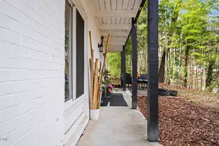 3300 Fairhill Dr, Raleigh, NC 27612 - Photo 9