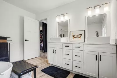 3300 Fairhill Drive, Raleigh, NC 27612 - Photo 33