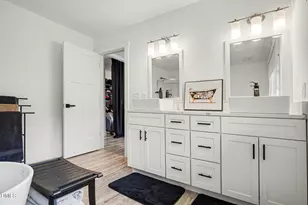 3300 Fairhill Dr, Raleigh, NC 27612 - Photo 33