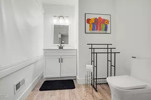 3300 Fairhill Dr, Raleigh, NC 27612 - Photo 37