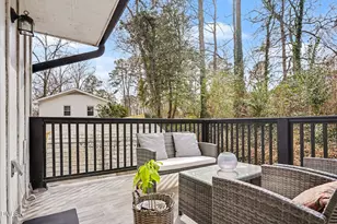 3300 Fairhill Dr, Raleigh, NC 27612 - Photo 45