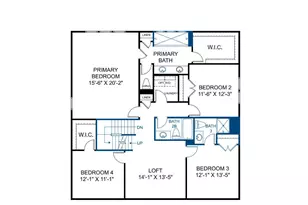 278 Dona Dr, Carthage, NC 28327 - Photo 3