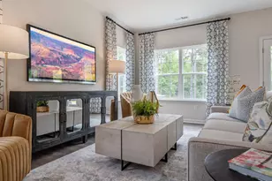 304 Perseus St, Angier, NC 27501 - Photo 5