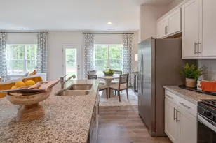 304 Perseus St, Angier, NC 27501 - Photo 11