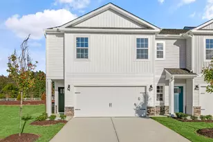 304 Perseus St, Angier, NC 27501 - Photo 1