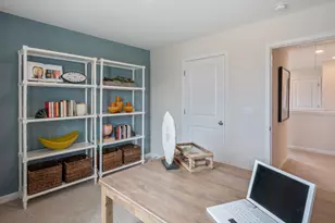 304 Perseus St, Angier, NC 27501 - Photo 23