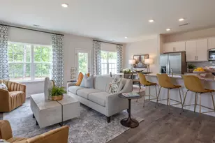 304 Perseus St, Angier, NC 27501 - Photo 3