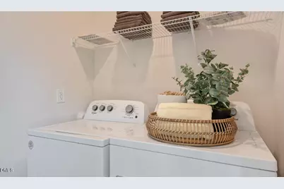 304 Perseus Street, Angier, NC 27501 - Photo 29