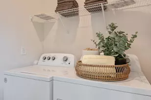 304 Perseus St, Angier, NC 27501 - Photo 29