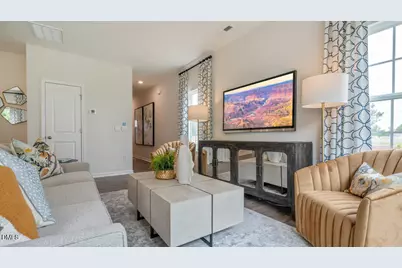 304 Perseus Street, Angier, NC 27501 - Photo 7