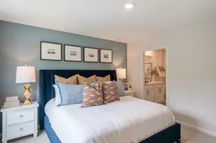 304 Perseus St, Angier, NC 27501 - Photo 17