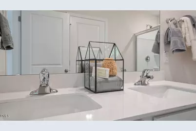 304 Perseus Street, Angier, NC 27501 - Photo 25