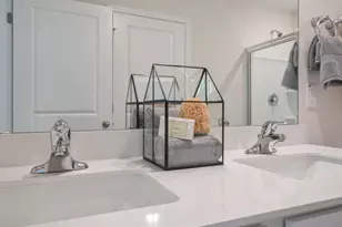 304 Perseus St, Angier, NC 27501 - Photo 25