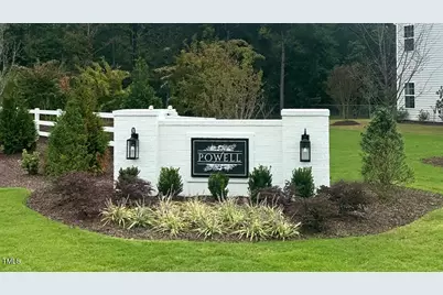 304 Perseus Street, Angier, NC 27501 - Photo 33