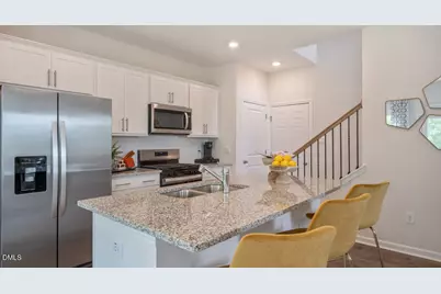 304 Perseus Street, Angier, NC 27501 - Photo 9