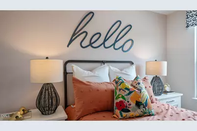 304 Perseus Street, Angier, NC 27501 - Photo 21