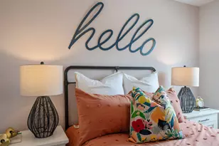 304 Perseus St, Angier, NC 27501 - Photo 21